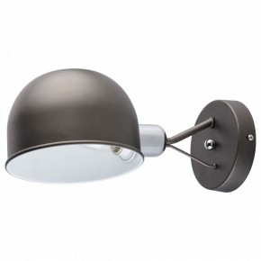 Бра MW-Light Таун 1 691021101 в Нягани - nyagan.mebel24.online | фото