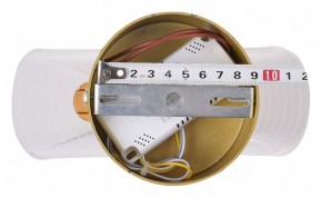 Бра Natali Kovaltseva 81110 LED LAMPS 81110/1W в Нягани - nyagan.mebel24.online | фото 6
