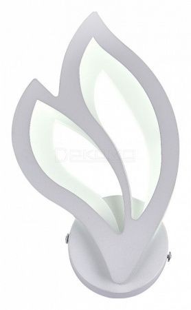 Бра Natali Kovaltseva Led Lamps LED LAMPS 81108/1W в Нягани - nyagan.mebel24.online | фото
