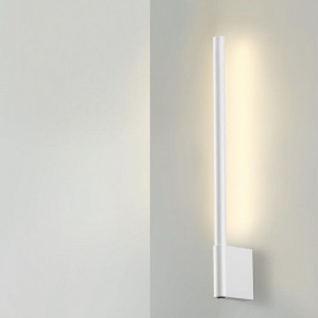 Бра Novotech FERMO 359310 в Нягани - nyagan.mebel24.online | фото 4