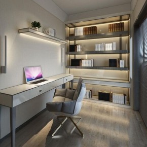 Бра Novotech FERMO 359310 в Нягани - nyagan.mebel24.online | фото 6