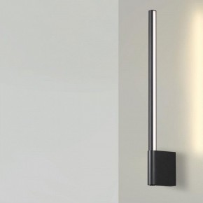 Бра Novotech FERMO 359311 в Нягани - nyagan.mebel24.online | фото 2