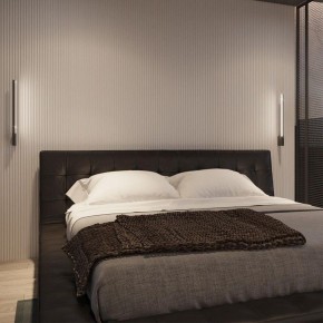 Бра Novotech FERMO 359311 в Нягани - nyagan.mebel24.online | фото 6