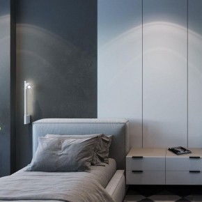 Бра Novotech FERMO 359312 в Нягани - nyagan.mebel24.online | фото 6