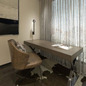 Бра Novotech FERMO 359313 в Нягани - nyagan.mebel24.online | фото 6