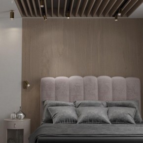 Бра Novotech Ular 370894 в Нягани - nyagan.mebel24.online | фото 4