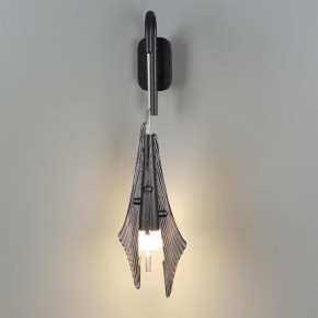 Бра Odeon Light Afalina 5442/6WL в Нягани - nyagan.mebel24.online | фото 3