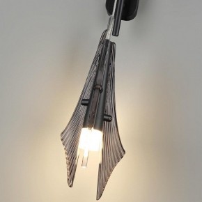 Бра Odeon Light Afalina 5442/6WL в Нягани - nyagan.mebel24.online | фото 6