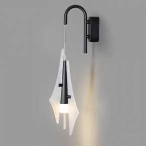 Бра Odeon Light Afalina 5442/6WLA в Нягани - nyagan.mebel24.online | фото 3