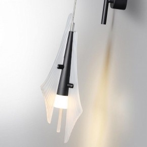 Бра Odeon Light Afalina 5442/6WLA в Нягани - nyagan.mebel24.online | фото 6