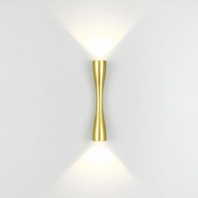 Бра Odeon Light Anika 4292/10WL в Нягани - nyagan.mebel24.online | фото 2