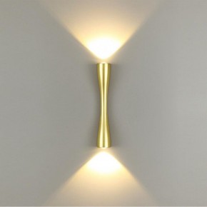 Бра Odeon Light Anika 4292/10WL в Нягани - nyagan.mebel24.online | фото 3