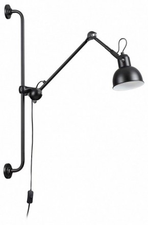 Бра Odeon Light Arta 4125/1WA в Нягани - nyagan.mebel24.online | фото 3