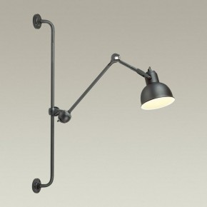 Бра Odeon Light Arta 4125/1WA в Нягани - nyagan.mebel24.online | фото 4