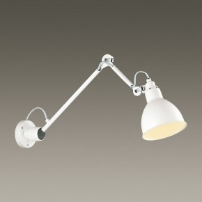 Бра Odeon Light Arta 4126/1WD в Нягани - nyagan.mebel24.online | фото 3