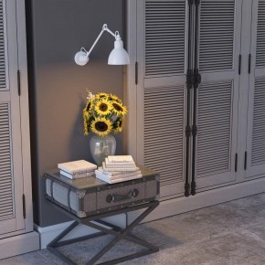 Бра Odeon Light Arta 4126/1WD в Нягани - nyagan.mebel24.online | фото 4