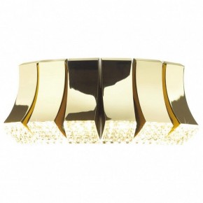 Бра Odeon Light Asturo 4994/12WL в Нягани - nyagan.mebel24.online | фото 2