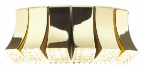 Бра Odeon Light Asturo 4994/12WL в Нягани - nyagan.mebel24.online | фото 3