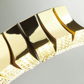 Бра Odeon Light Asturo 4994/12WL в Нягани - nyagan.mebel24.online | фото 5