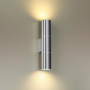 Бра Odeon Light Bazel 4281/2WA в Нягани - nyagan.mebel24.online | фото 2