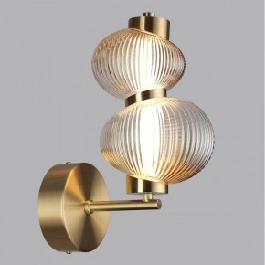 Бра Odeon Light Bruco 5095/8WL в Нягани - nyagan.mebel24.online | фото 3