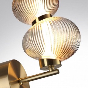Бра Odeon Light Bruco 5095/8WL в Нягани - nyagan.mebel24.online | фото 5