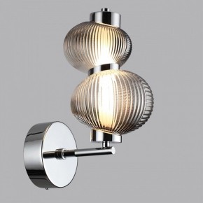 Бра Odeon Light Bruco 5096/8WL в Нягани - nyagan.mebel24.online | фото 3