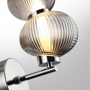 Бра Odeon Light Bruco 5096/8WL в Нягани - nyagan.mebel24.online | фото 5