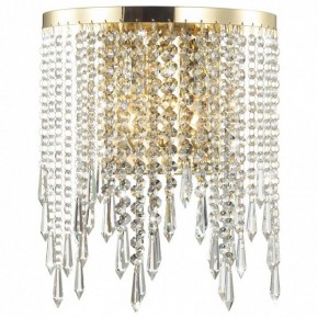 Бра Odeon Light Chokka 5028/2W в Нягани - nyagan.mebel24.online | фото 2