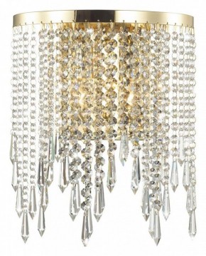 Бра Odeon Light Chokka 5028/2W в Нягани - nyagan.mebel24.online | фото 4