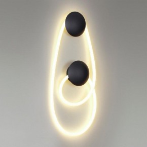Бра Odeon Light Corda 4391/30WL в Нягани - nyagan.mebel24.online | фото 3