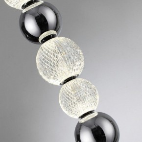 Бра Odeon Light Crystal 5007/13WL в Нягани - nyagan.mebel24.online | фото 6