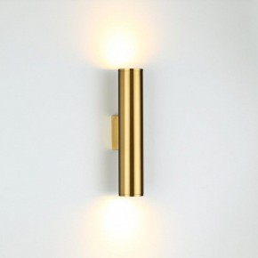 Бра Odeon Light Dario 3833/2WA в Нягани - nyagan.mebel24.online | фото 3