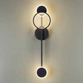 Бра Odeon Light Denzel 4322/16WL в Нягани - nyagan.mebel24.online | фото 2