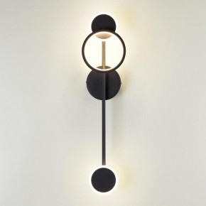 Бра Odeon Light Denzel 4322/16WL в Нягани - nyagan.mebel24.online | фото 3