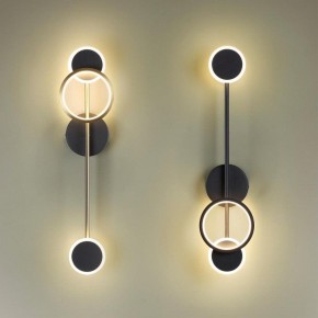 Бра Odeon Light Denzel 4322/16WL в Нягани - nyagan.mebel24.online | фото 4