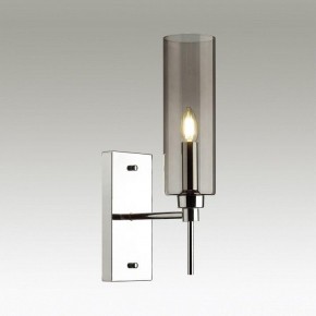 Бра Odeon Light Diatra 4688/1W в Нягани - nyagan.mebel24.online | фото 2