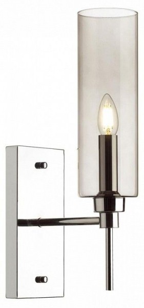 Бра Odeon Light Diatra 4688/1W в Нягани - nyagan.mebel24.online | фото 3