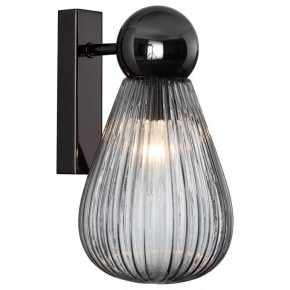 Бра Odeon Light Elica 1 5417/1W в Нягани - nyagan.mebel24.online | фото 2
