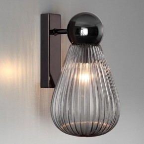 Бра Odeon Light Elica 1 5417/1W в Нягани - nyagan.mebel24.online | фото 3