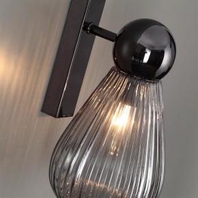 Бра Odeon Light Elica 1 5417/1W в Нягани - nyagan.mebel24.online | фото 5
