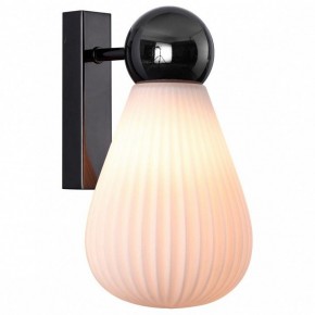 Бра Odeon Light Elica 2 5418/1W в Нягани - nyagan.mebel24.online | фото 2