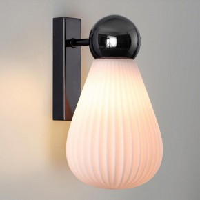 Бра Odeon Light Elica 2 5418/1W в Нягани - nyagan.mebel24.online | фото 3