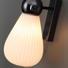 Бра Odeon Light Elica 2 5418/1W в Нягани - nyagan.mebel24.online | фото 6
