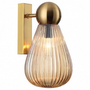 Бра Odeon Light Elica 5402/1W в Нягани - nyagan.mebel24.online | фото 2