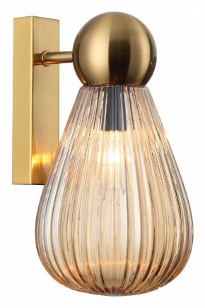 Бра Odeon Light Elica 5402/1W в Нягани - nyagan.mebel24.online | фото 3