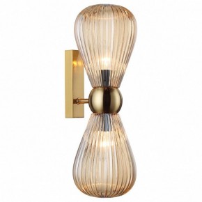 Бра Odeon Light Elica 5402/2W в Нягани - nyagan.mebel24.online | фото 2