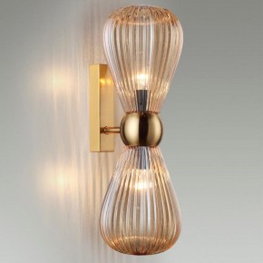 Бра Odeon Light Elica 5402/2W в Нягани - nyagan.mebel24.online | фото 3