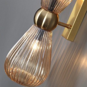 Бра Odeon Light Elica 5402/2W в Нягани - nyagan.mebel24.online | фото 5