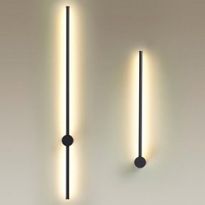 Бра Odeon Light Fillini 4335/18WL в Нягани - nyagan.mebel24.online | фото 4